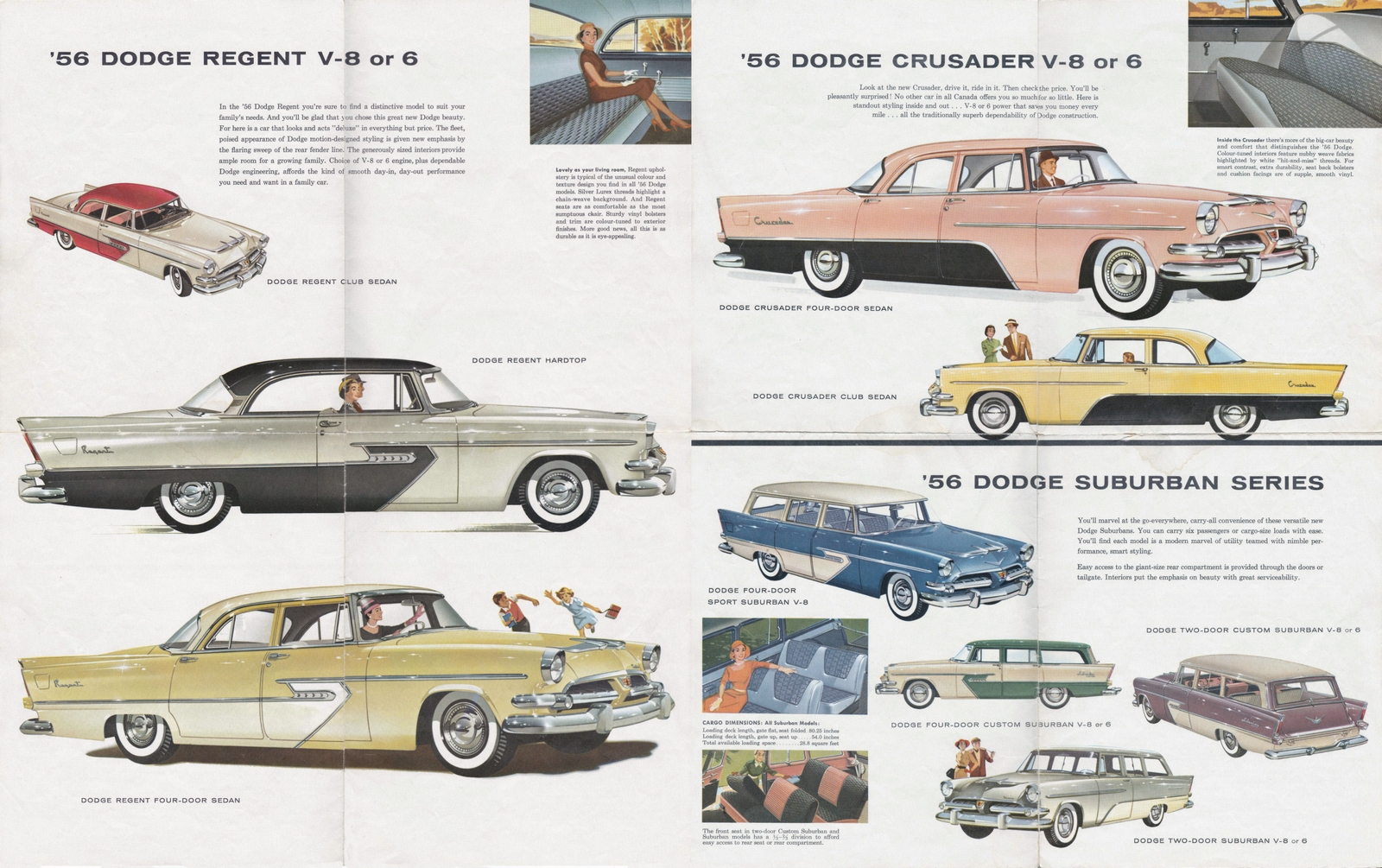 n_1956 Dodge Foldout (Cdn)-02.jpg